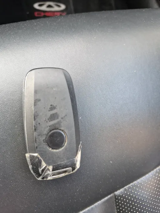 2023 Chery Arrizo 6 Pro Comfort 