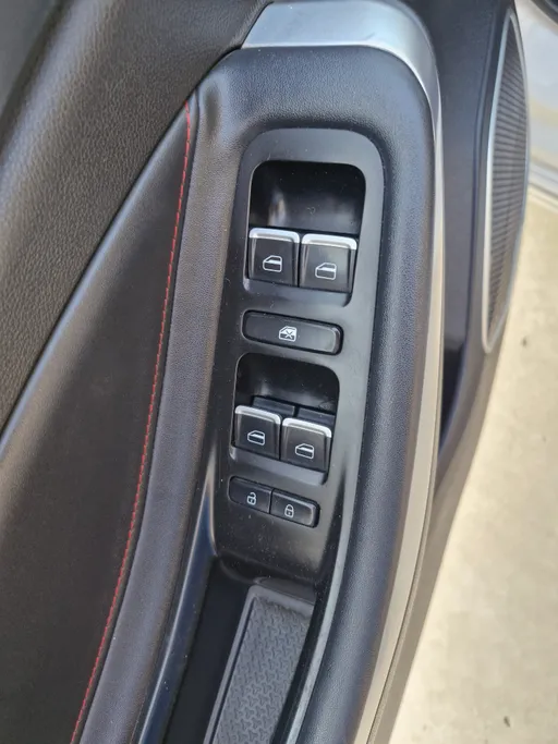 2023 Chery Arrizo 6 Pro Comfort 