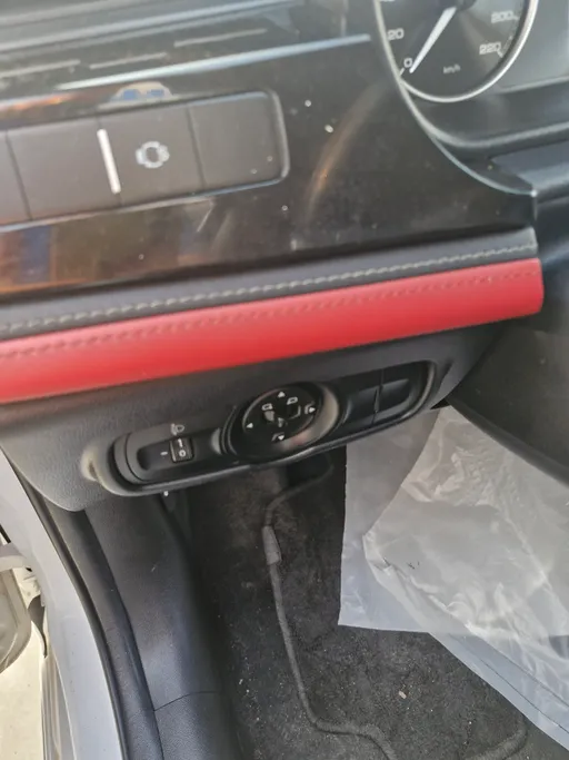 2023 Chery Arrizo 6 Pro Comfort 