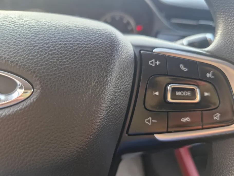 2023 Chery Arrizo 6 Pro Comfort 