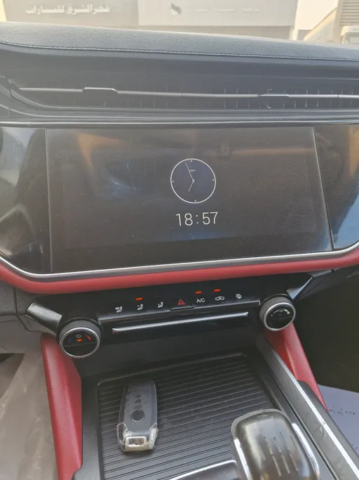 2023 Chery Arrizo 6 Pro Comfort 