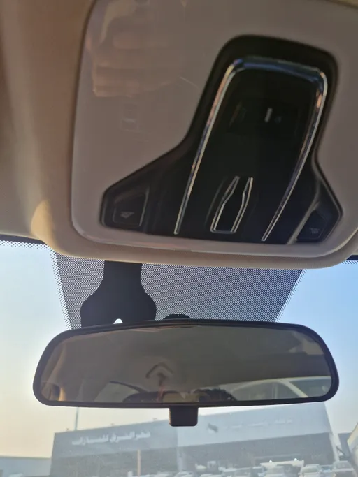 2023 Chery Arrizo 6 Pro Comfort 