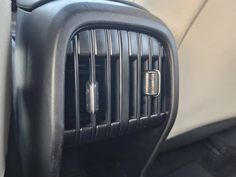 2024 Hyundai Kona Fleet 