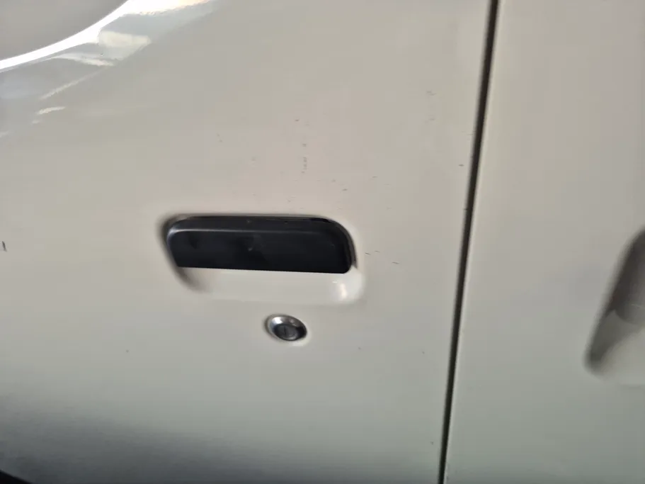 2023 Toyota LiteAce Van 