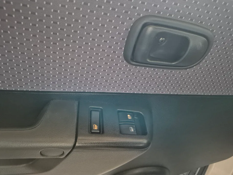 2023 Toyota LiteAce Van 