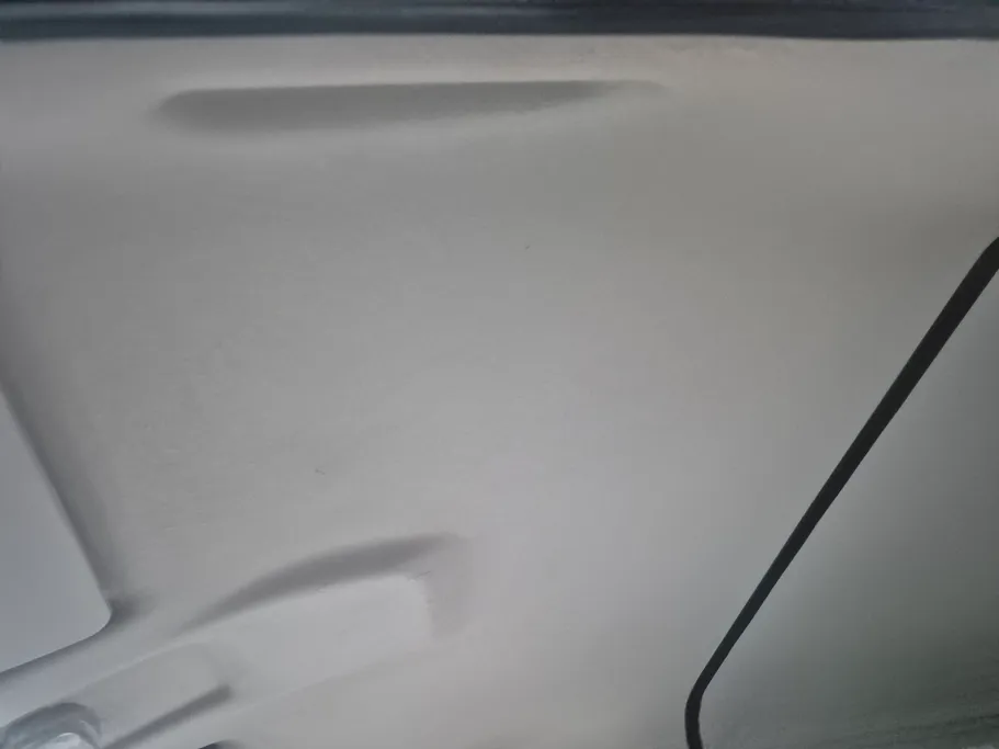 2023 Toyota LiteAce Van 