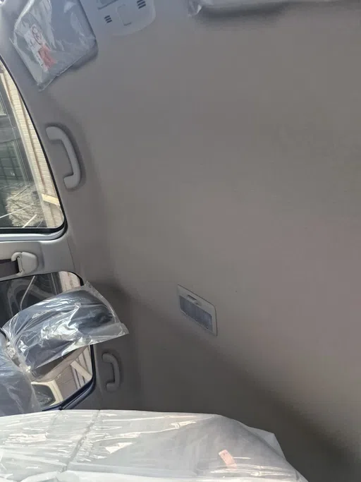 سوزوكي بالينو GLX 2025 