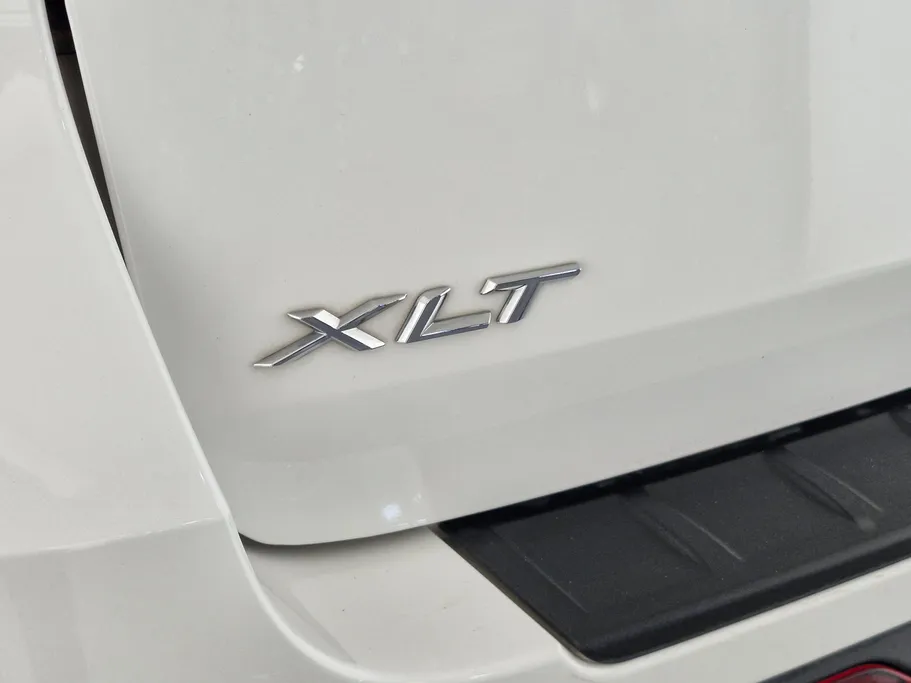 فورد اكسبلورر XLT 2023 