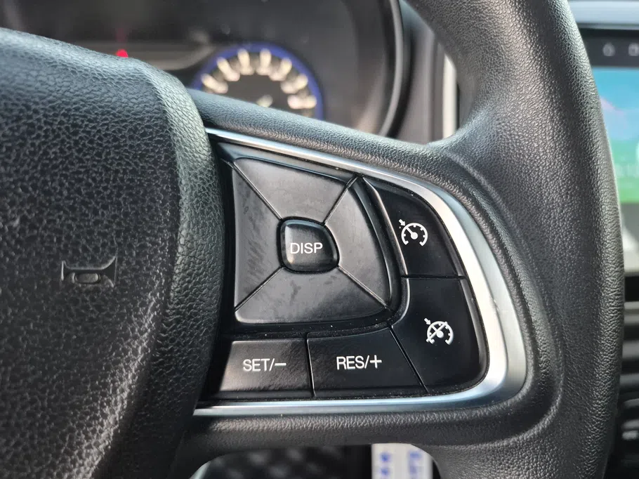 GAC GS3 GS 2023 