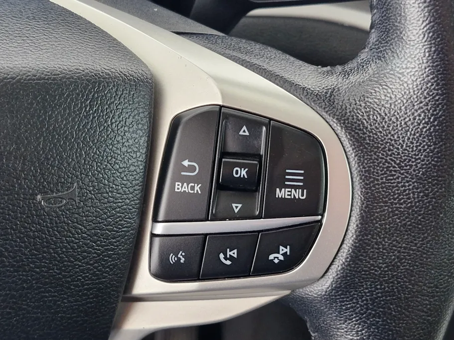 فورد اكسبلورر XLT 2023 