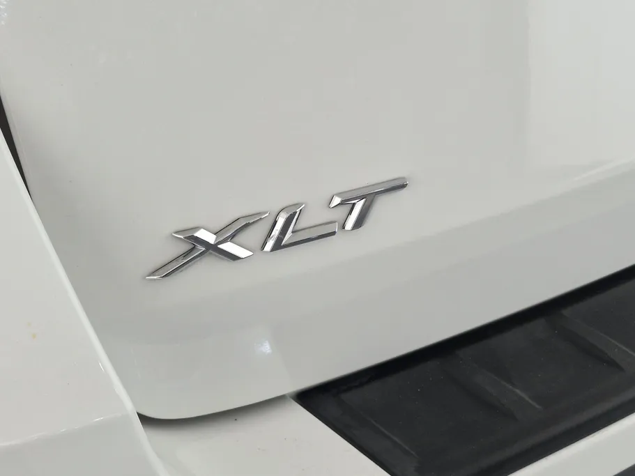 فورد اكسبلورر XLT 2023 