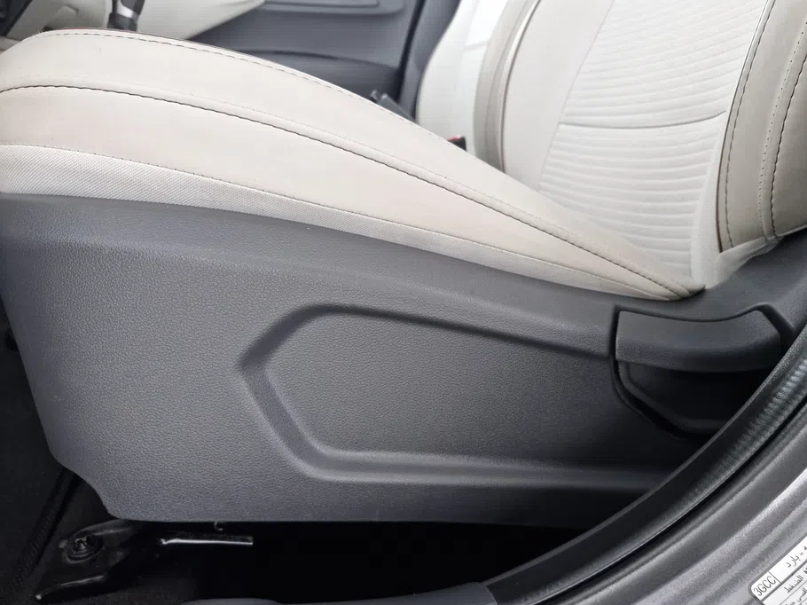 2024 Hyundai Grand i10 Fleet 