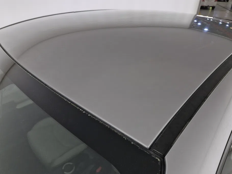 2022 Kia Cerato GL 