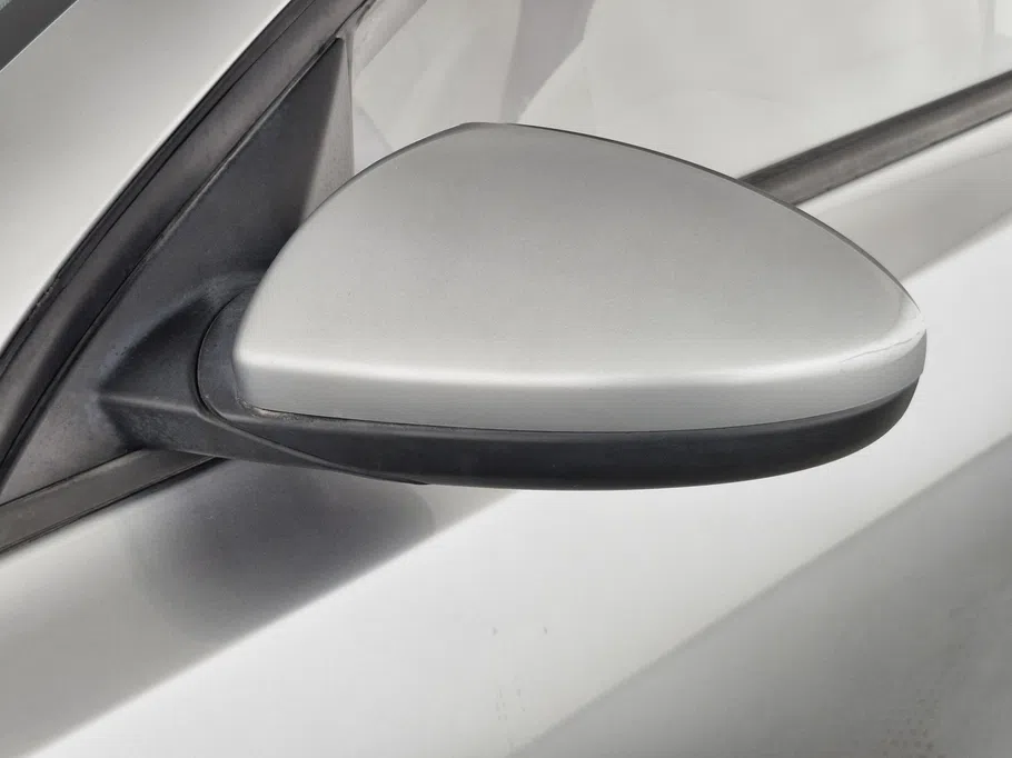 2022 Kia Cerato GL 