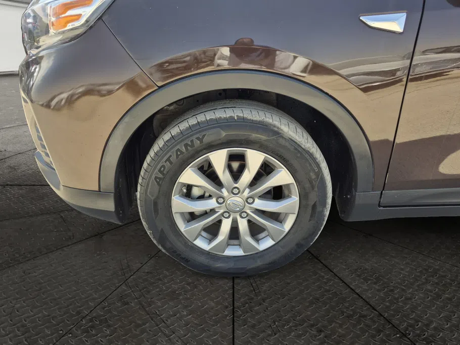GAC GS3 GS 2023 