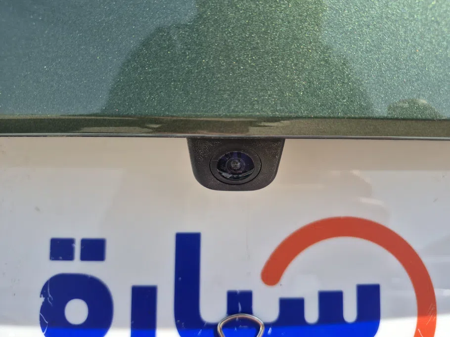 كيا سبورتاج LX 2025 