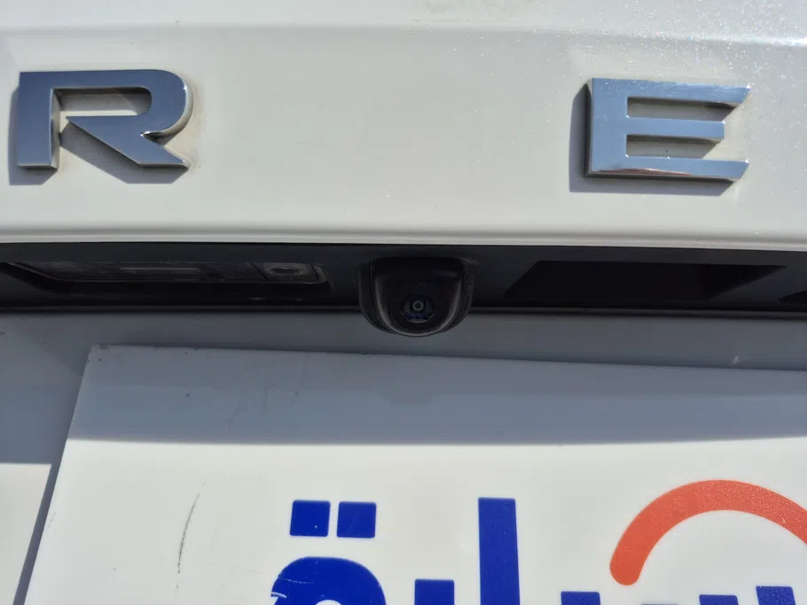 2024 Hyundai Creta Smart 