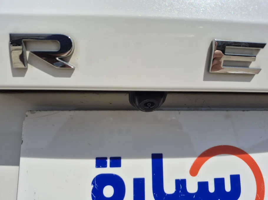 هيونداي كريتا سمارت 2024 