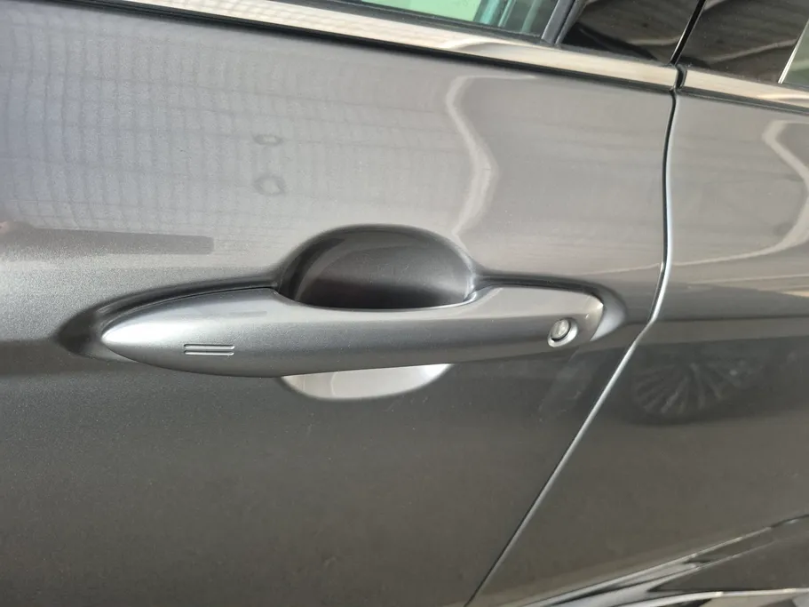 2026 Toyota Camry  LE 
