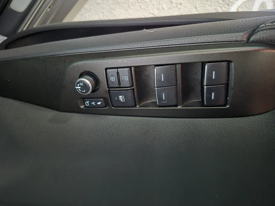 2026 Toyota Camry  LE 