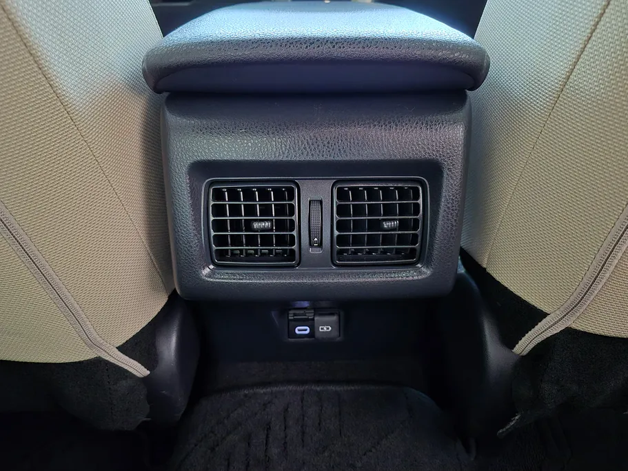 2026 Toyota Camry  LE 