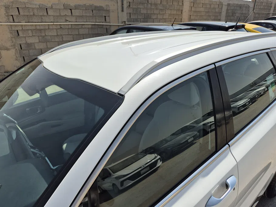 كيا سورينتو LX 2023 