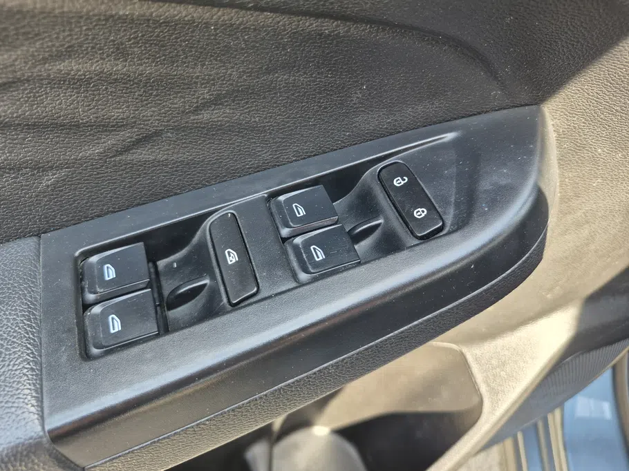 2025 Geely GX3 Pro GK 
