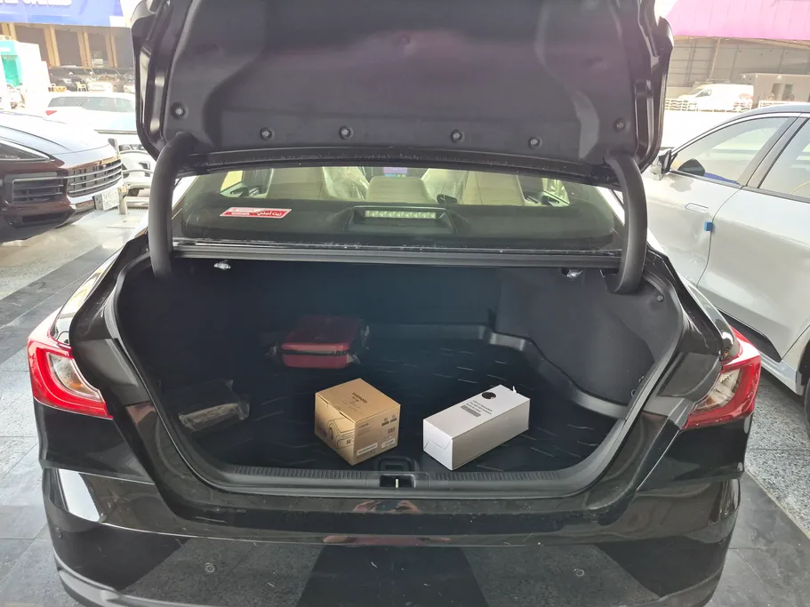 2026 Toyota Camry  E 