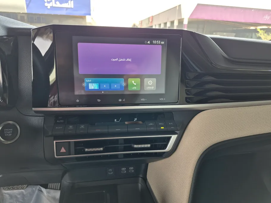 2026 Toyota Camry  E 
