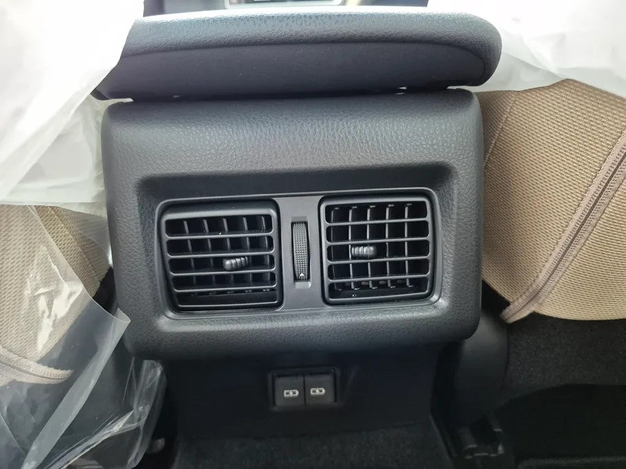 2026 Toyota Camry  E 