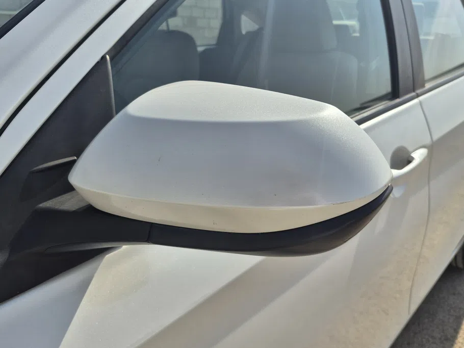 2024 Toyota Yaris  Y 