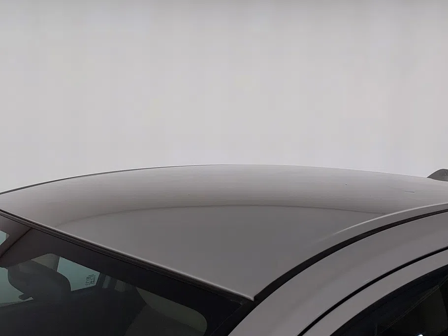 2023 Toyota Yaris  Y 