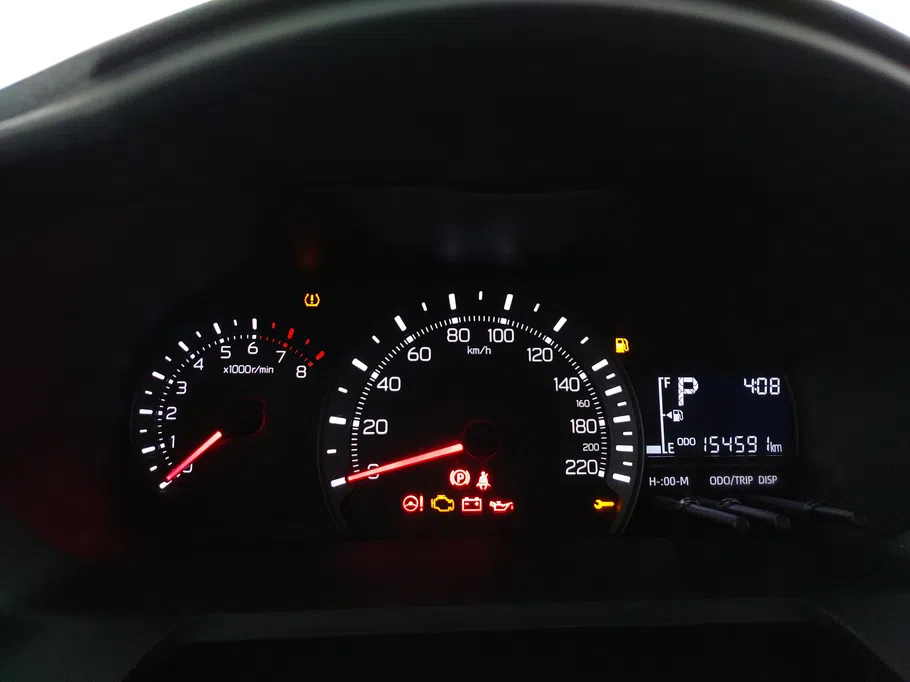 2023 Toyota Yaris  Y 