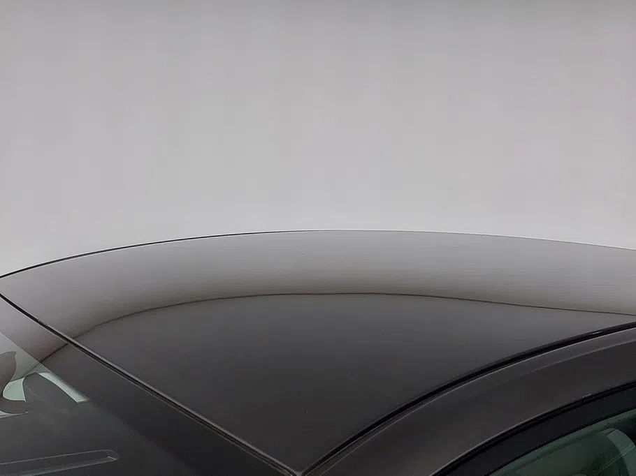 جيلي امجراند GS 2025 