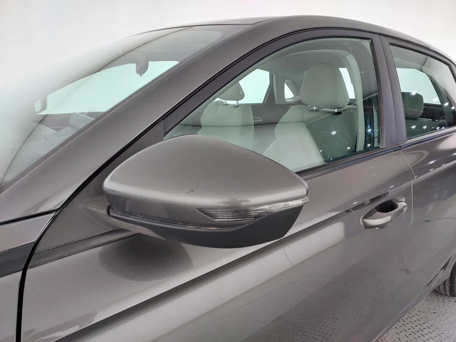 جيلي امجراند GS 2025 