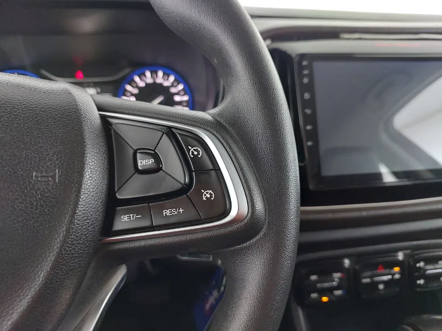 GAC GS3 GS 2023 