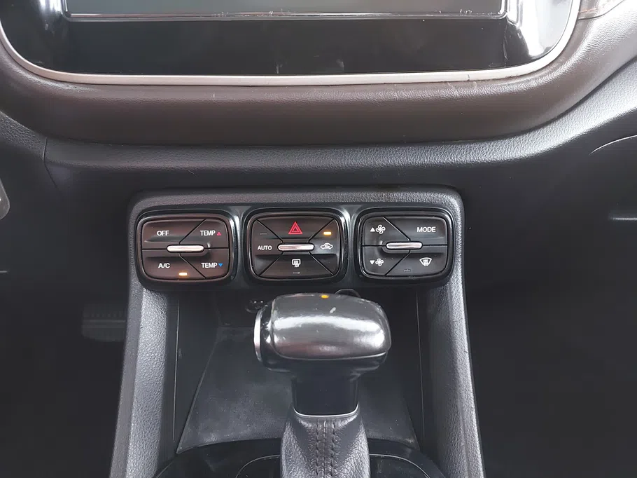 GAC GS3 GS 2023 