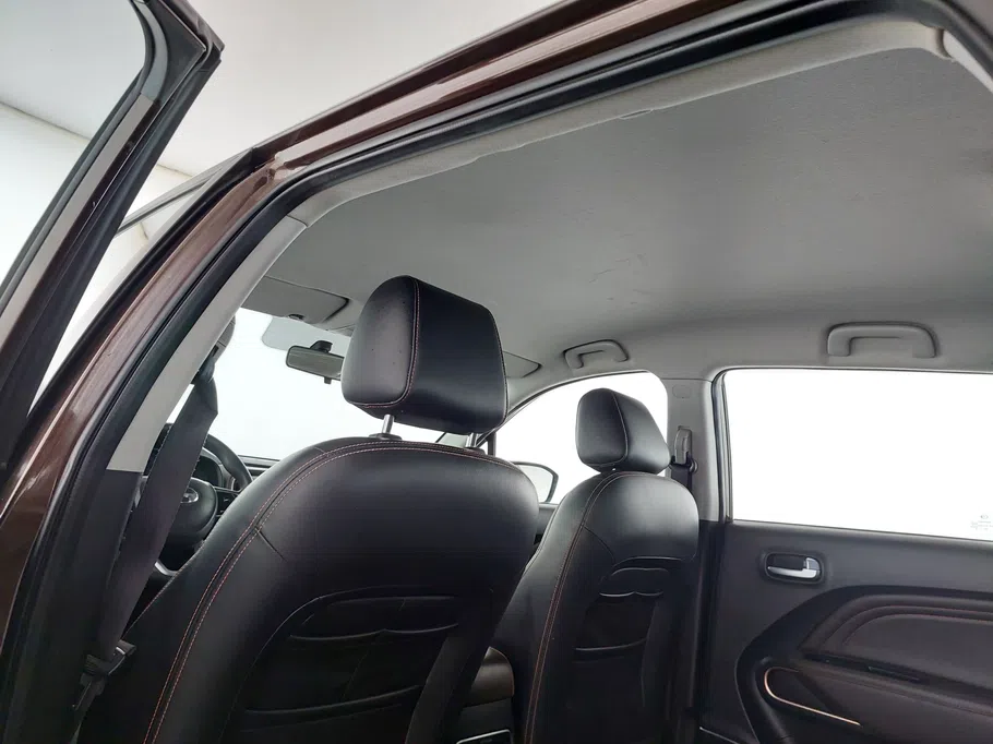 GAC GS3 GS 2023 