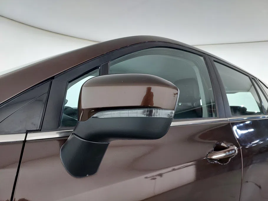 GAC GS3 GS 2023 