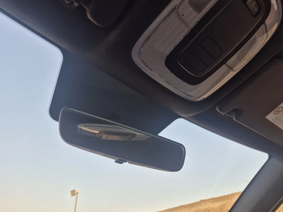 هيونداي كونا فليت 2024 