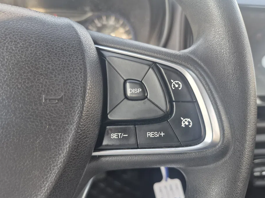 GAC GS3 GS 2023 