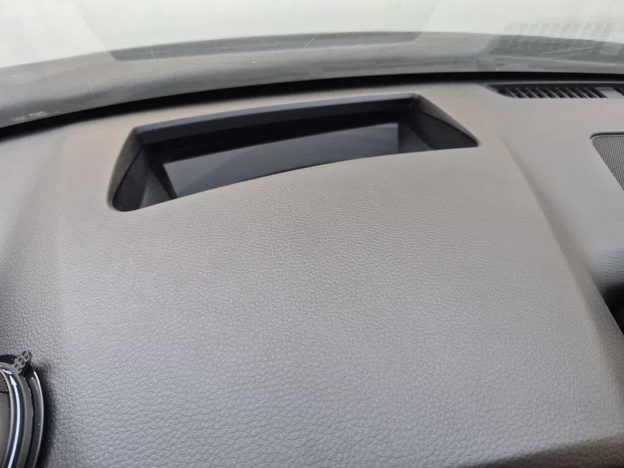 مازدا سي اكس 60 SKYACTIV G 2024 