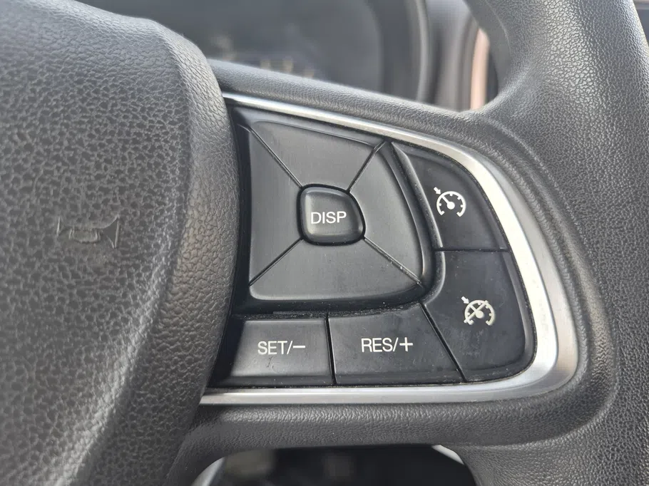 GAC GS3 GS 2023 