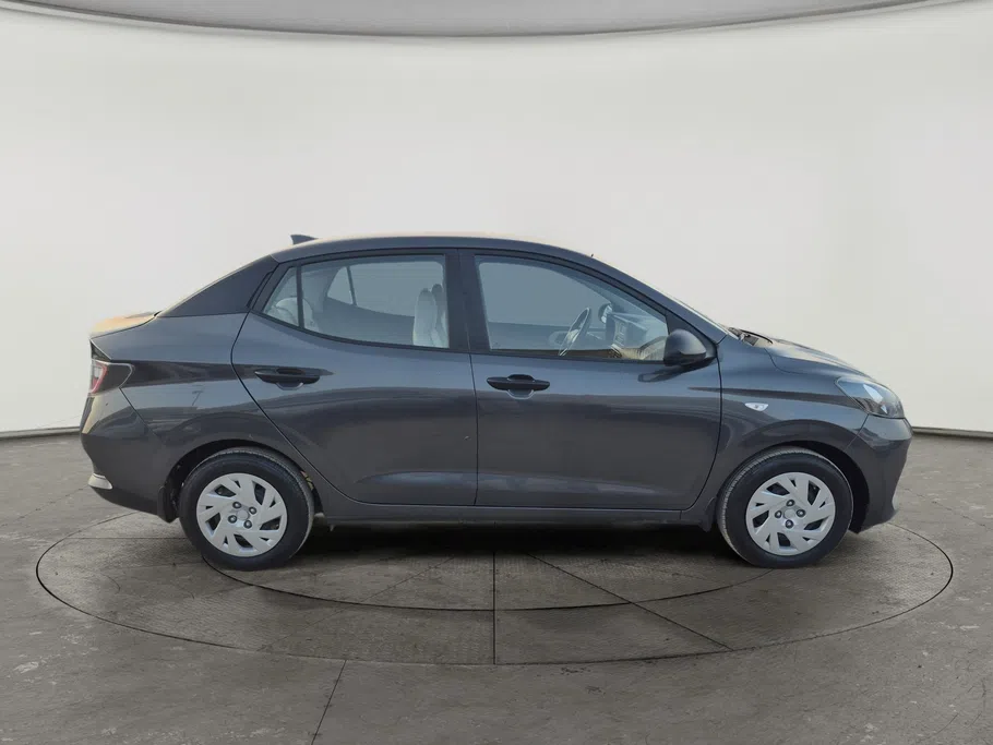 هيونداي Grand i10 فلييت 2024 