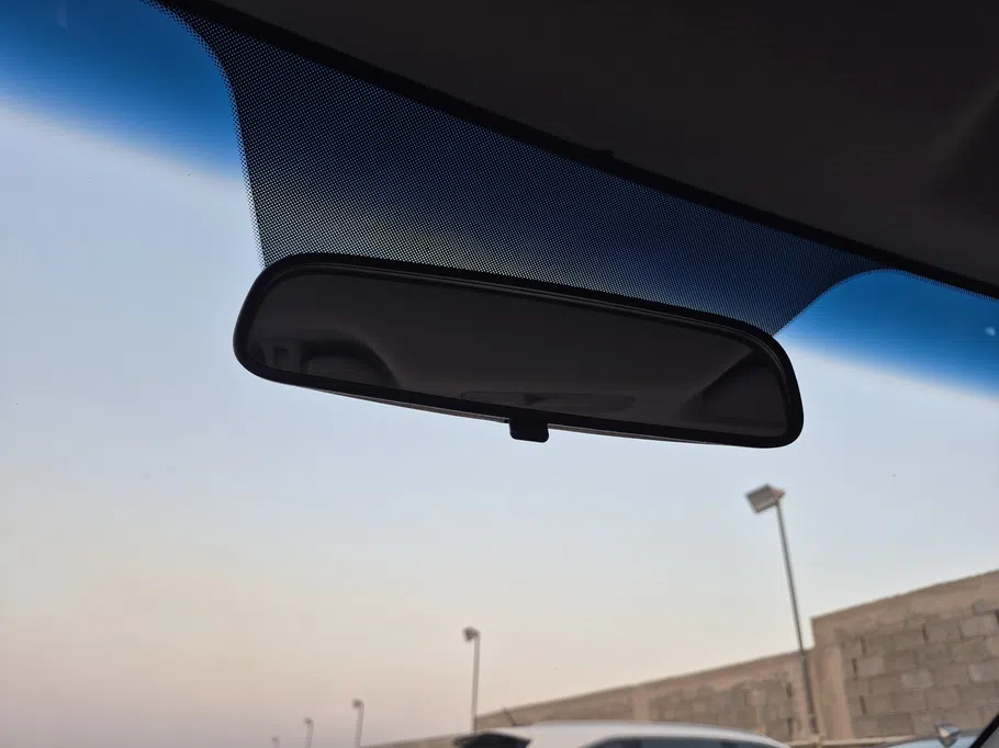 هيونداي Grand i10 فلييت 2024 