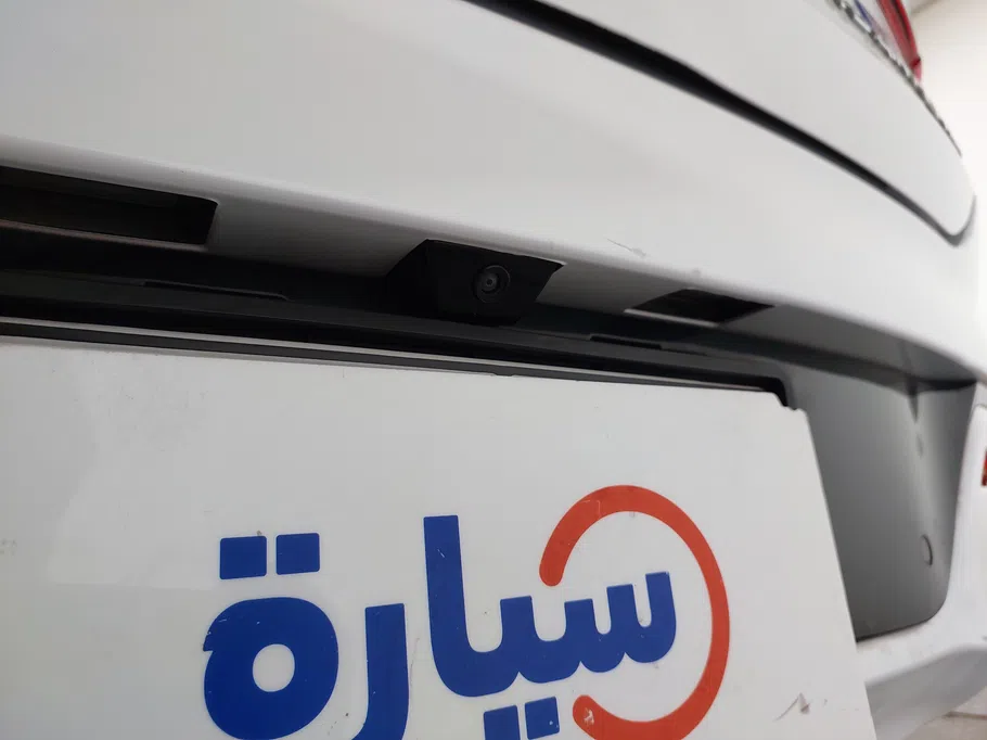 بي واي دي تشين بلس كمفورت 2024 