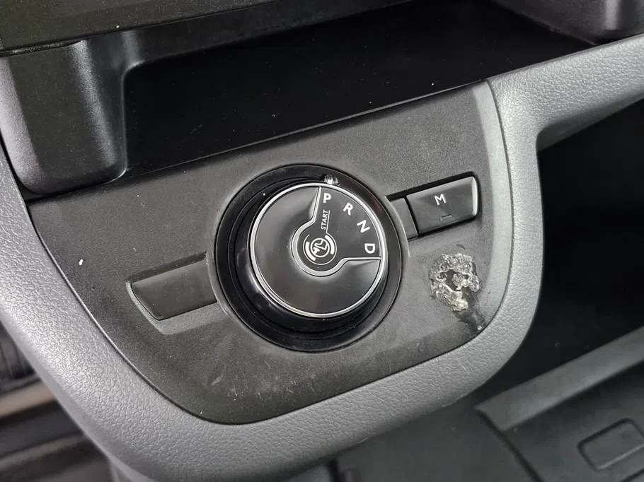 2023 Peugeot Expert VAN 