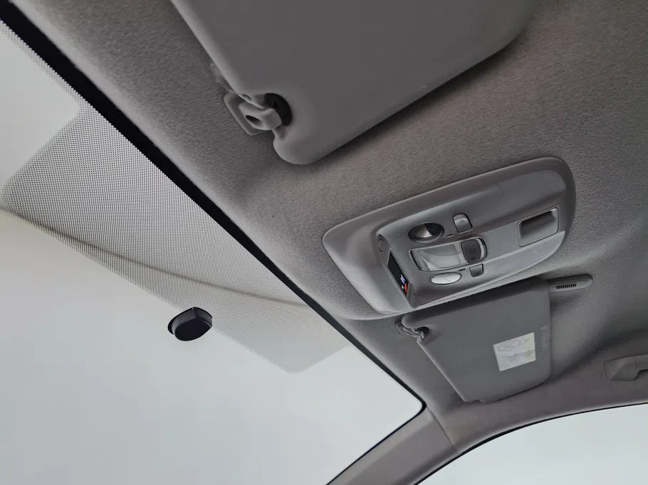 2023 Peugeot Expert VAN 