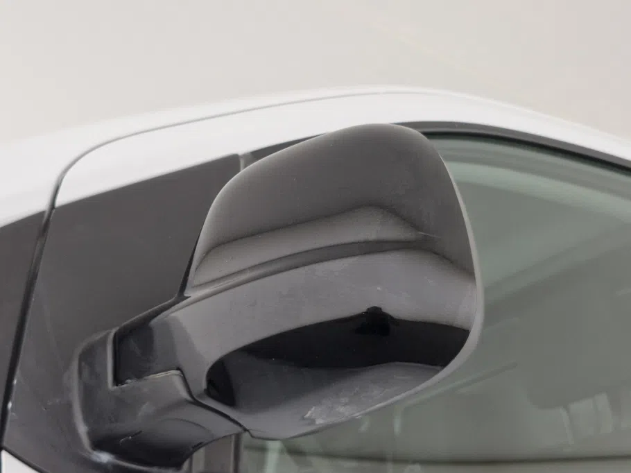 2023 Peugeot Expert VAN 