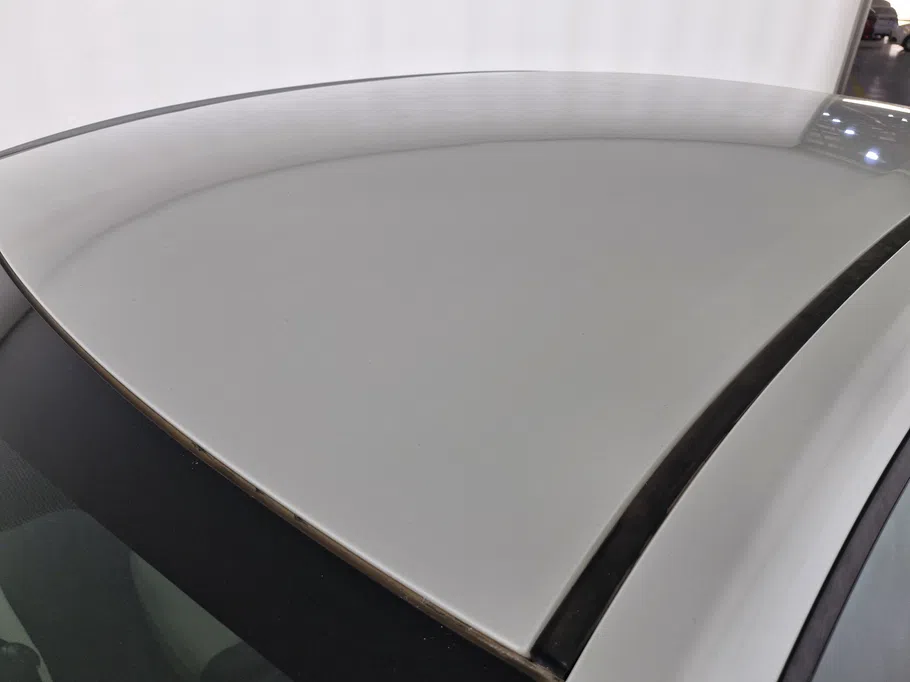 2024 Toyota Corolla XLI Executive 